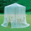 patio umbrella net enclosure